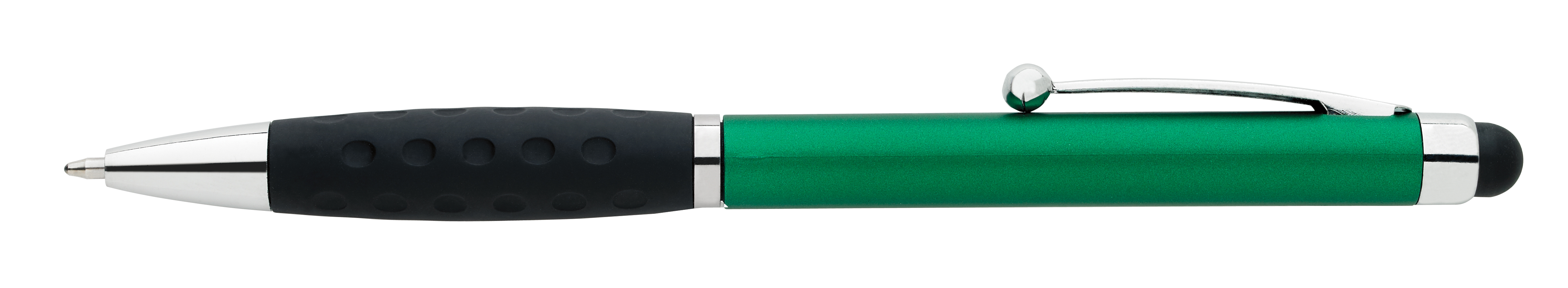 Good Value™ Stylus Grip Pen 2