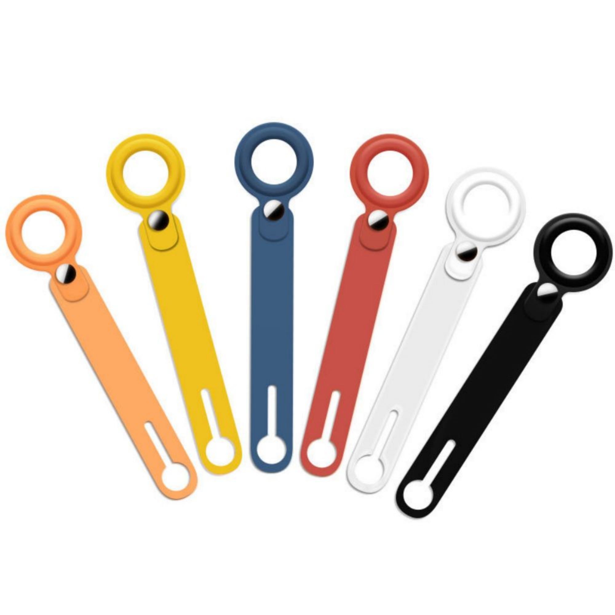 Tracker Protect Holder With Long Strap 3