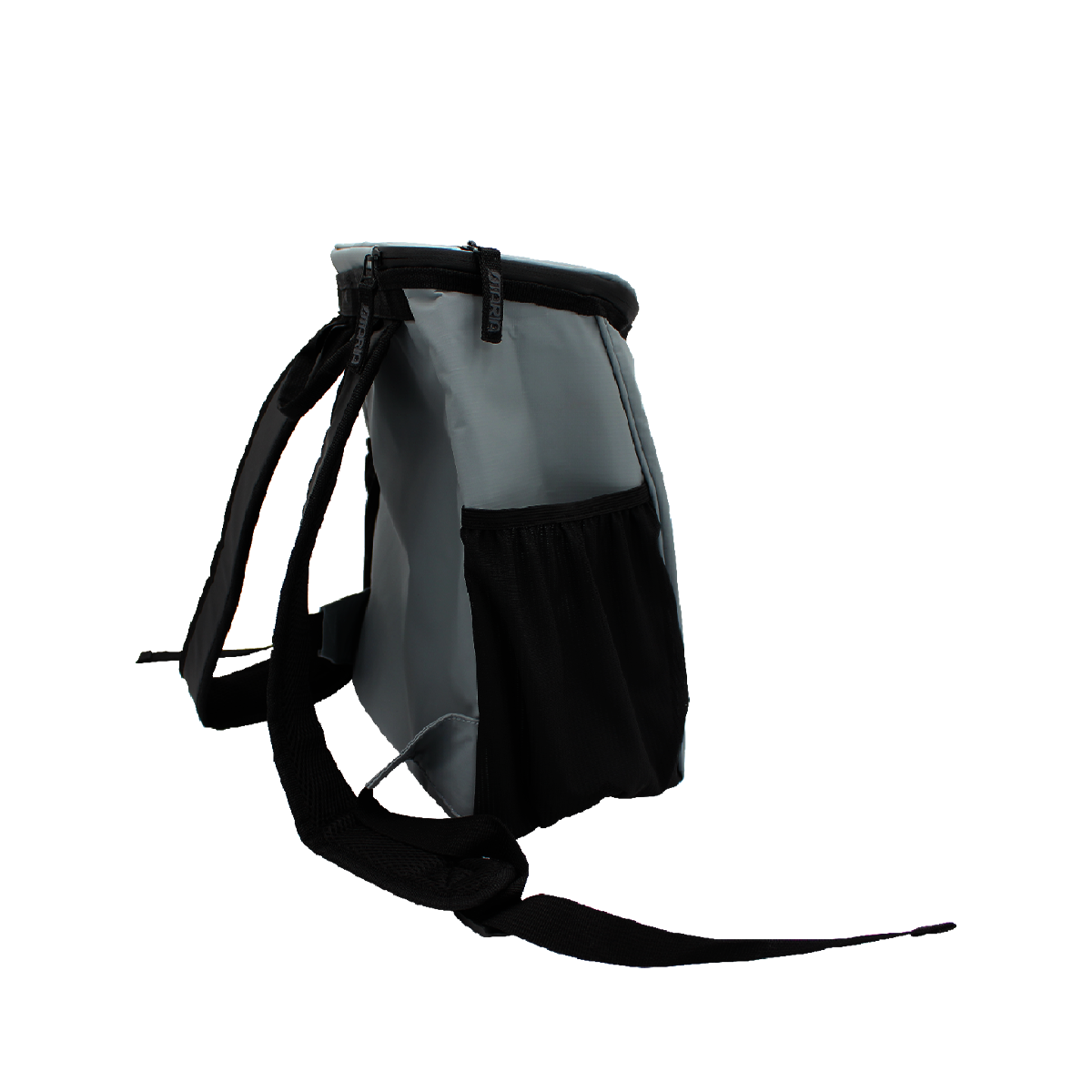 Otaria™ Cooler Backpack 12