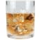 Silipint Silicone Clear Rocks Glass 12oz 52