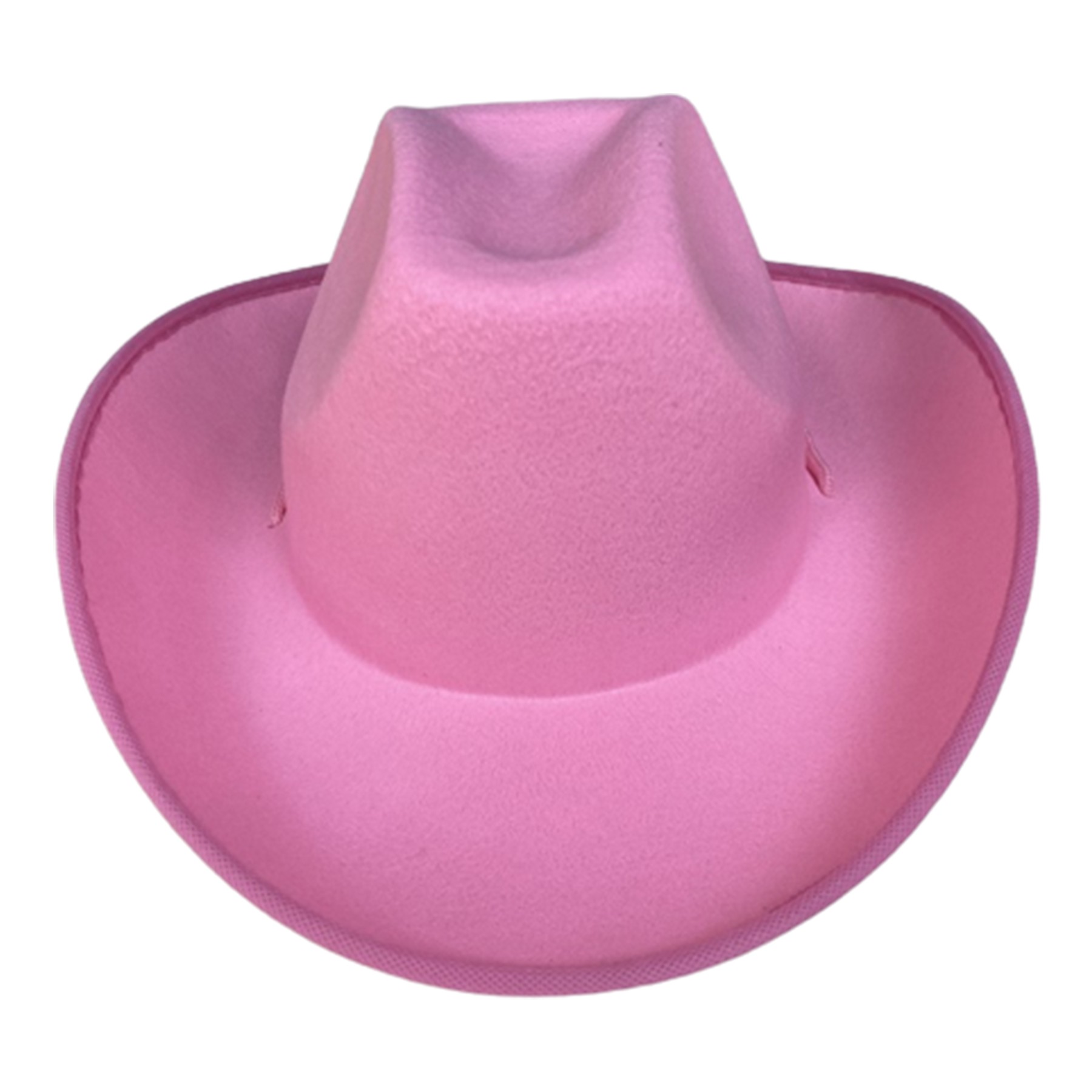 Western Cowboy Hat 4