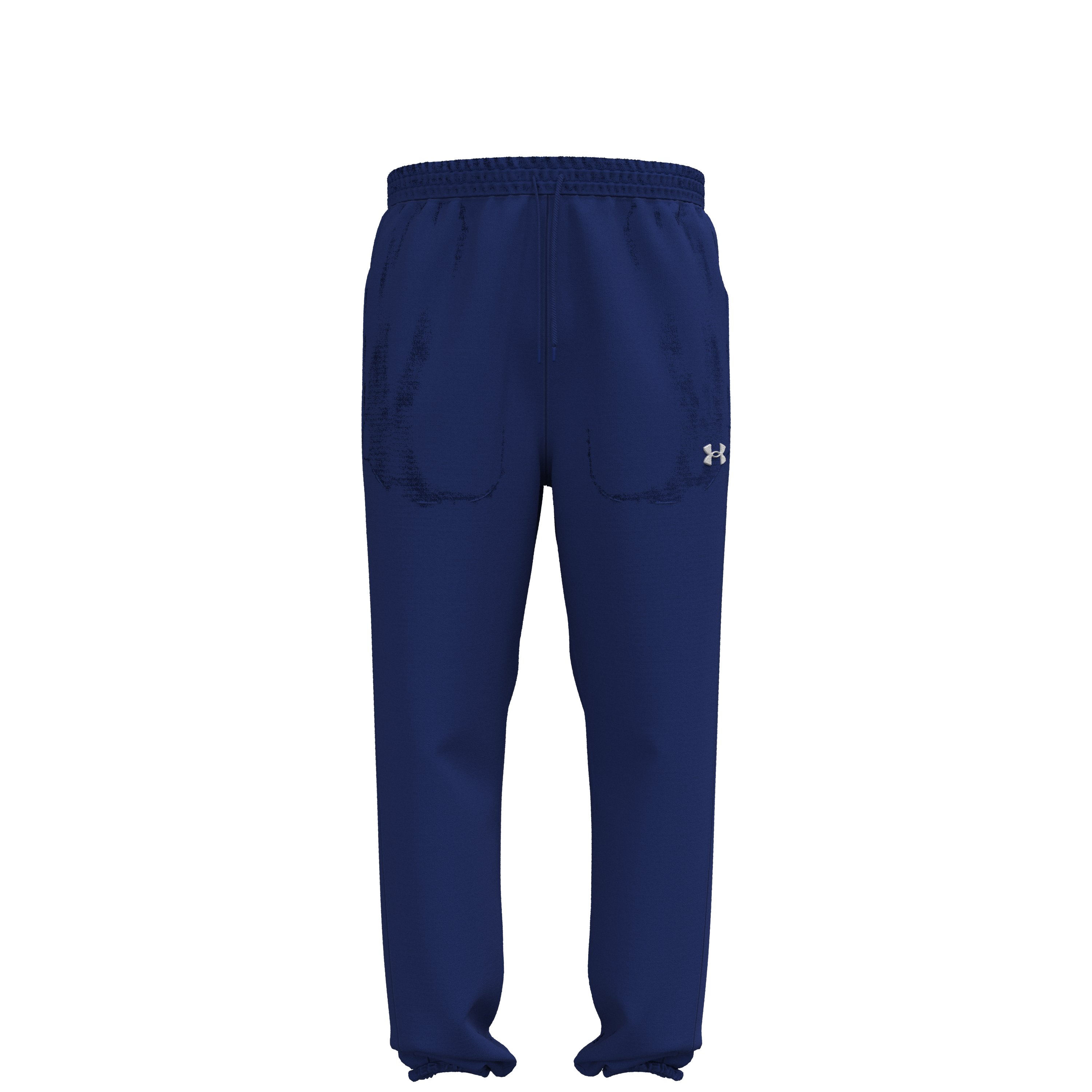 Armour Fleece Pro Men's Pants 2