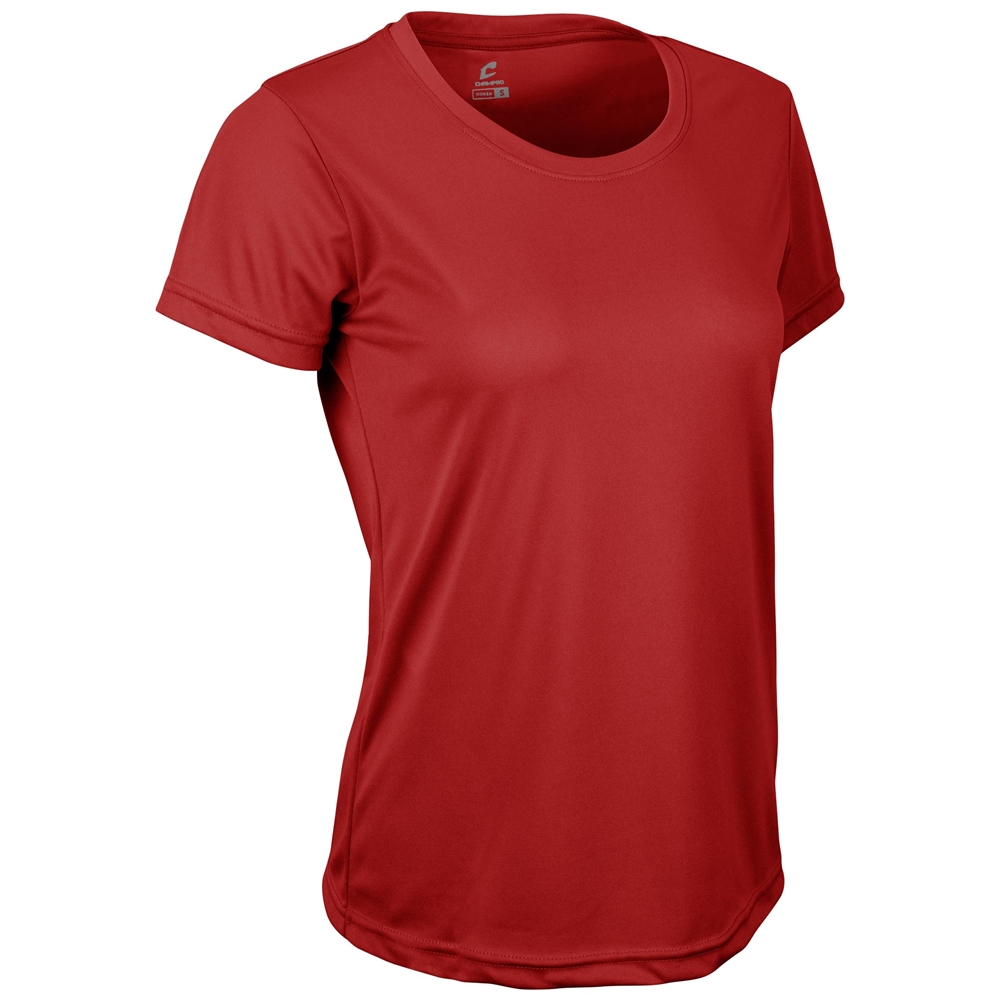 Vision T-Shirt Jersey 5