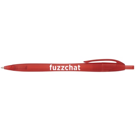 Cougar Ballpoint Pen 145