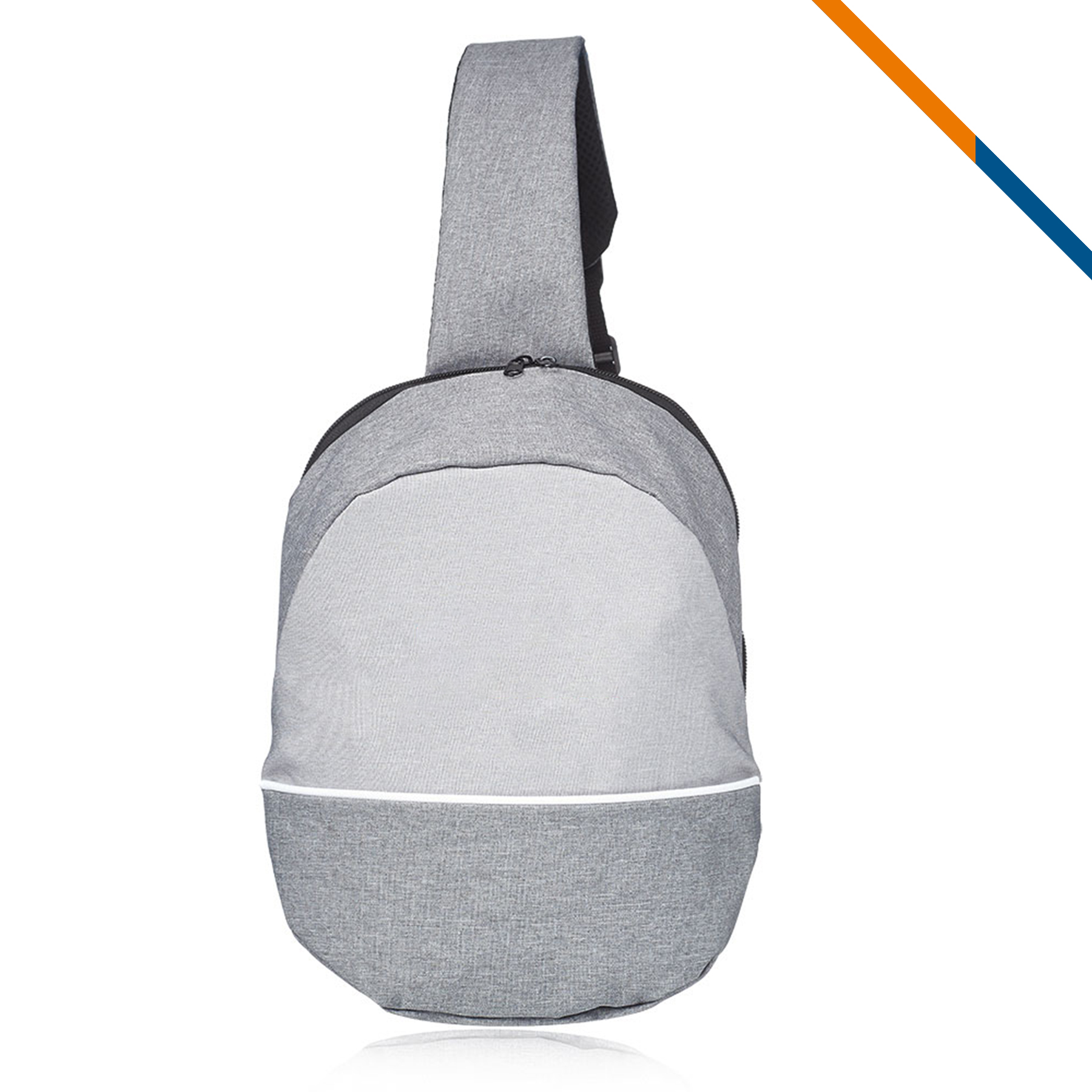 Olga Shoulder Crossbody Backpack 5