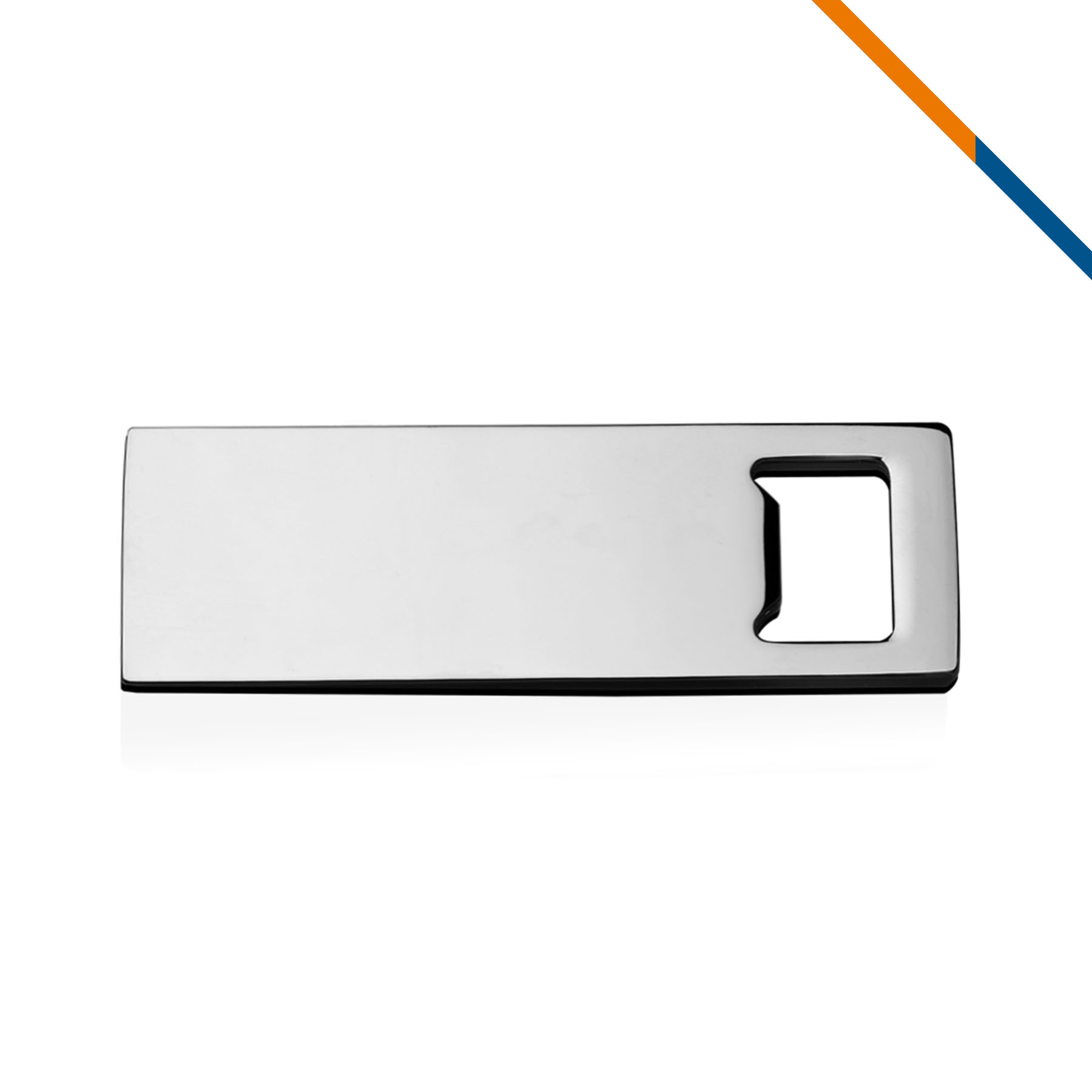 Vorad Blade Bottle Opener 5