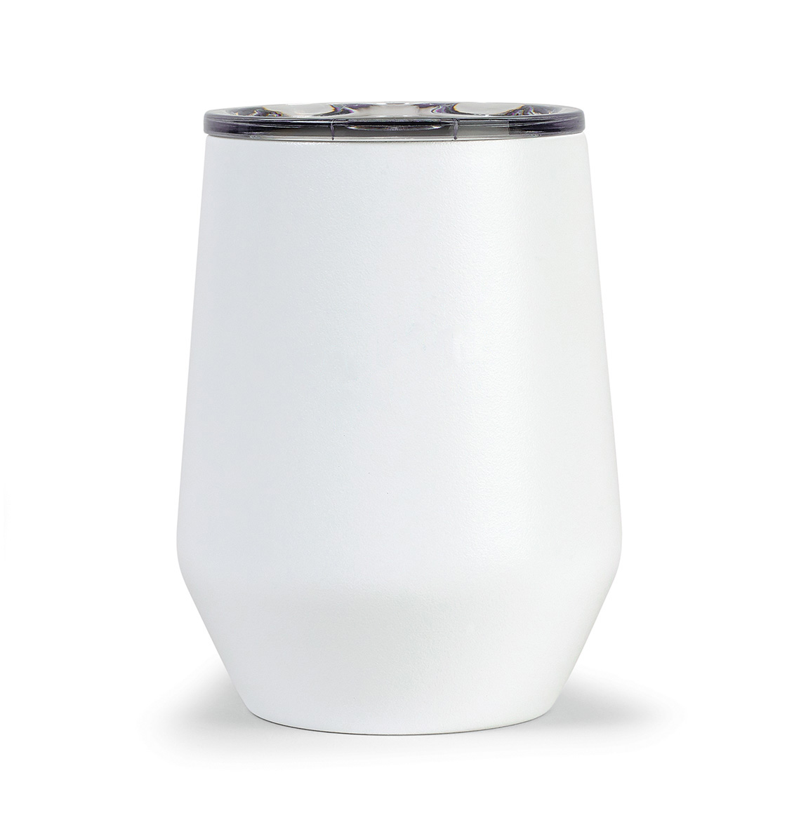 MiiR® Vacuum Insulated Wine Tumbler - 10 Oz. 6