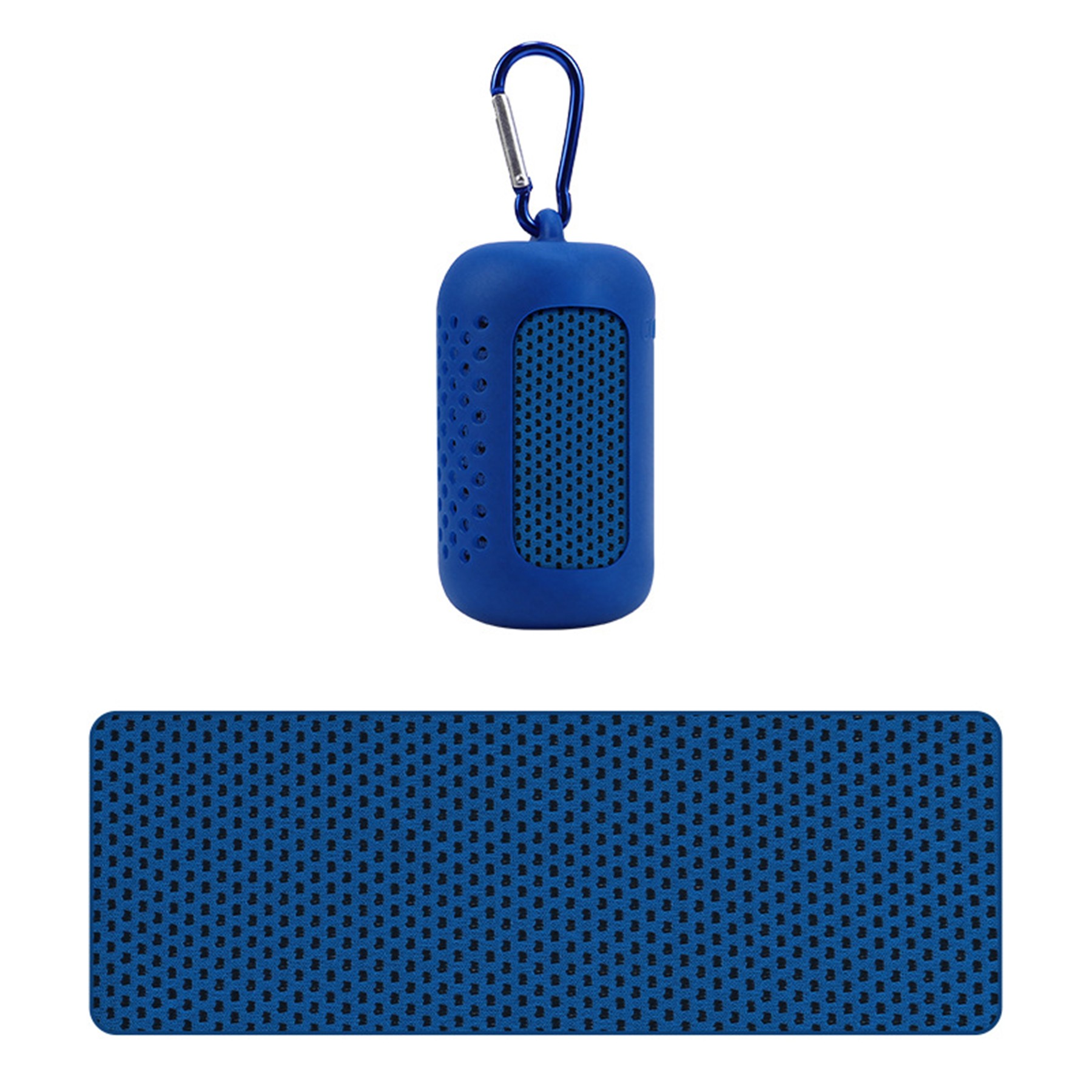 Sports Cooling Towel 1