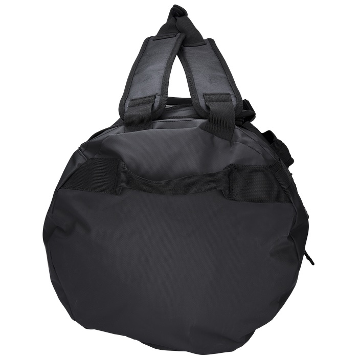 Urban Peak® 70L Waterproof Backpack/Duffel Bag 5