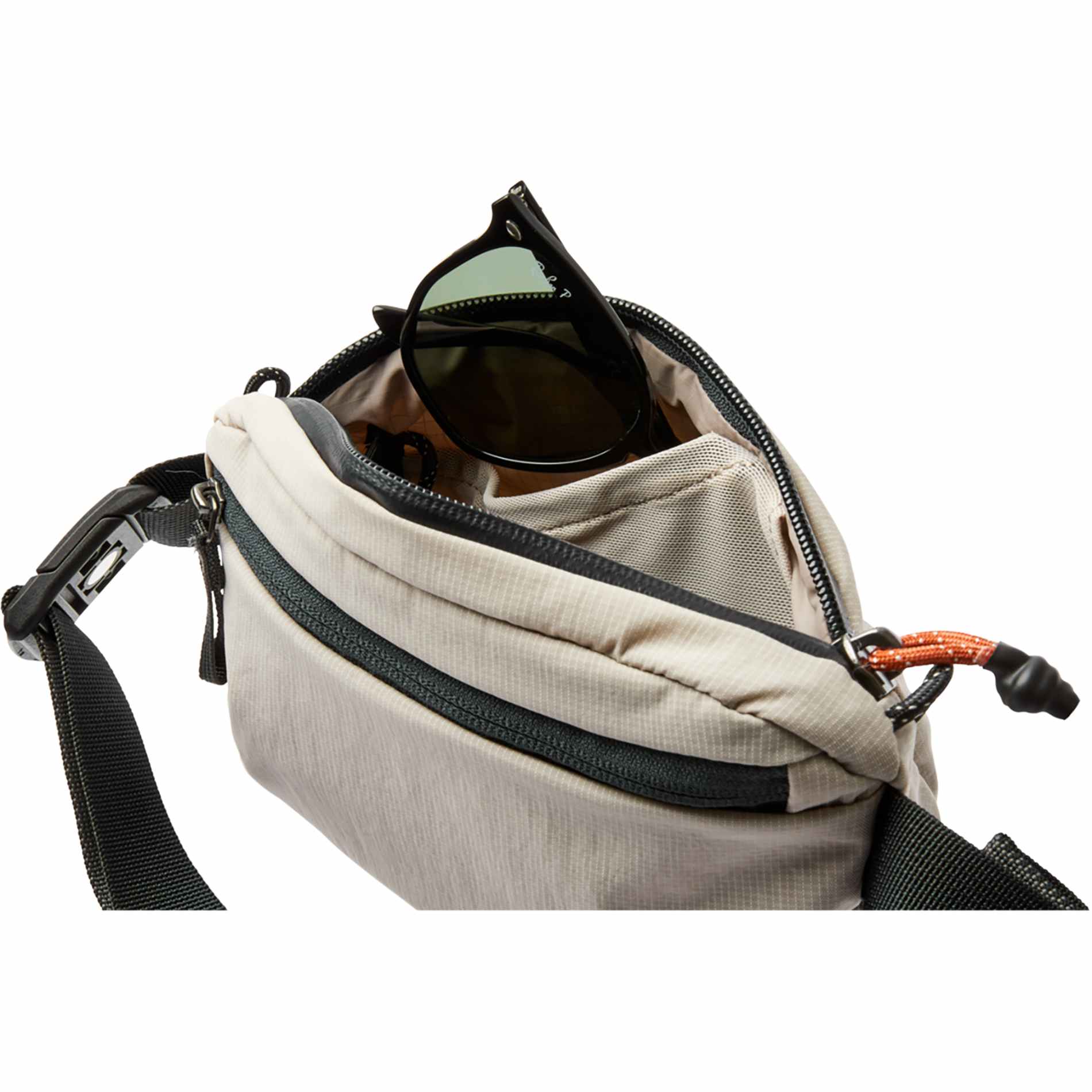 Bellroy Lite Belt Bag 10