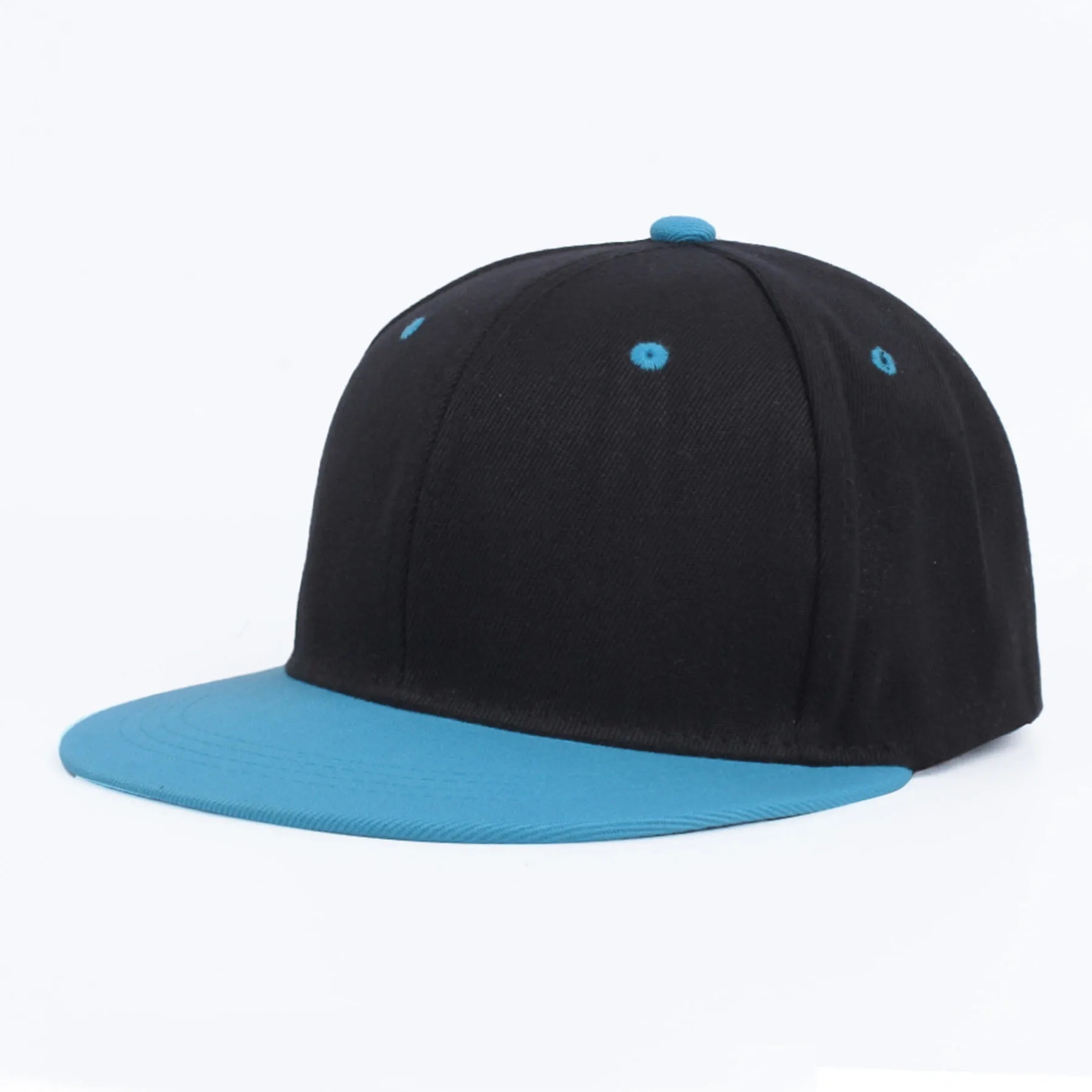 Trucker Hats Baseball Cap MOQ 50PCS 4