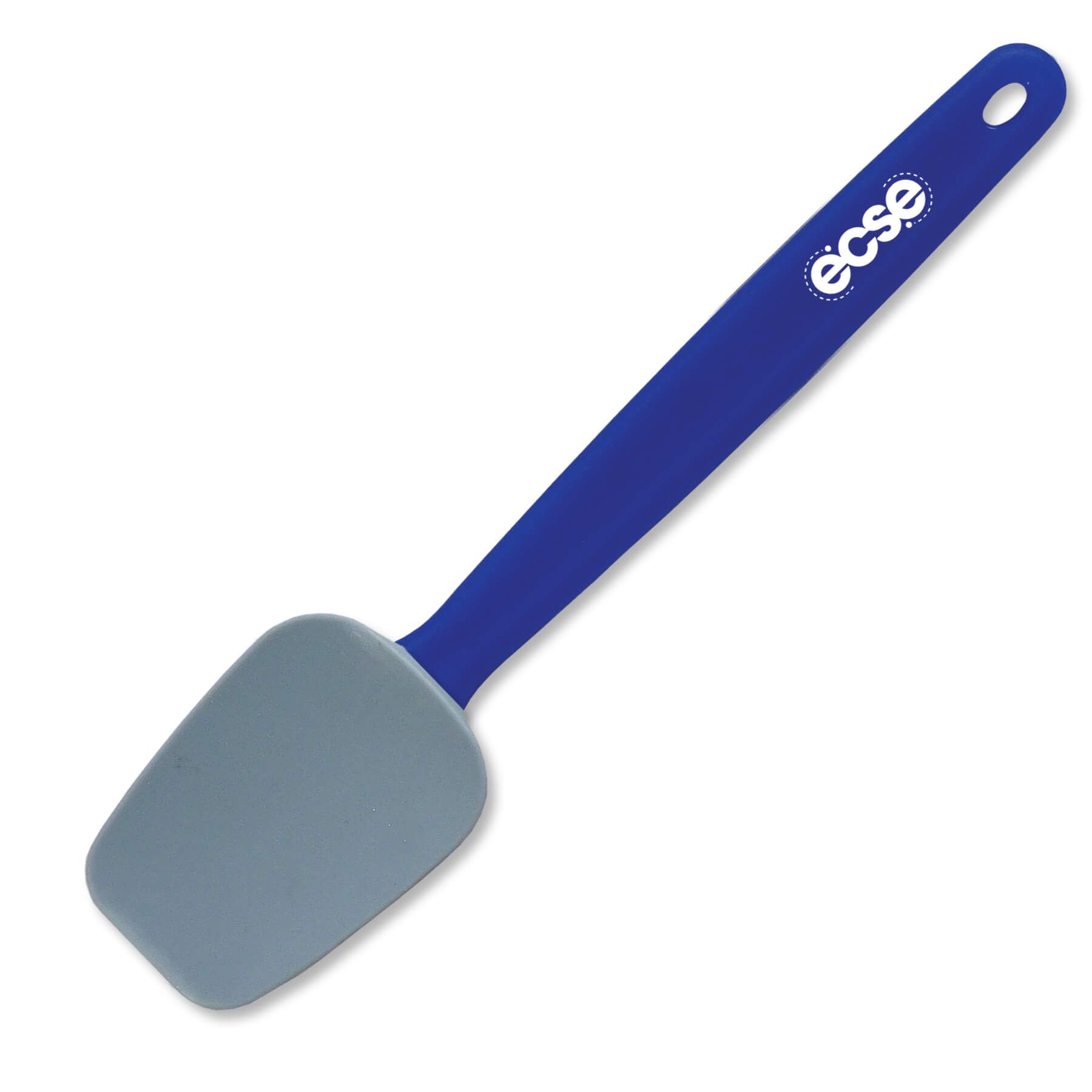 Large Silicone Spoon 40
