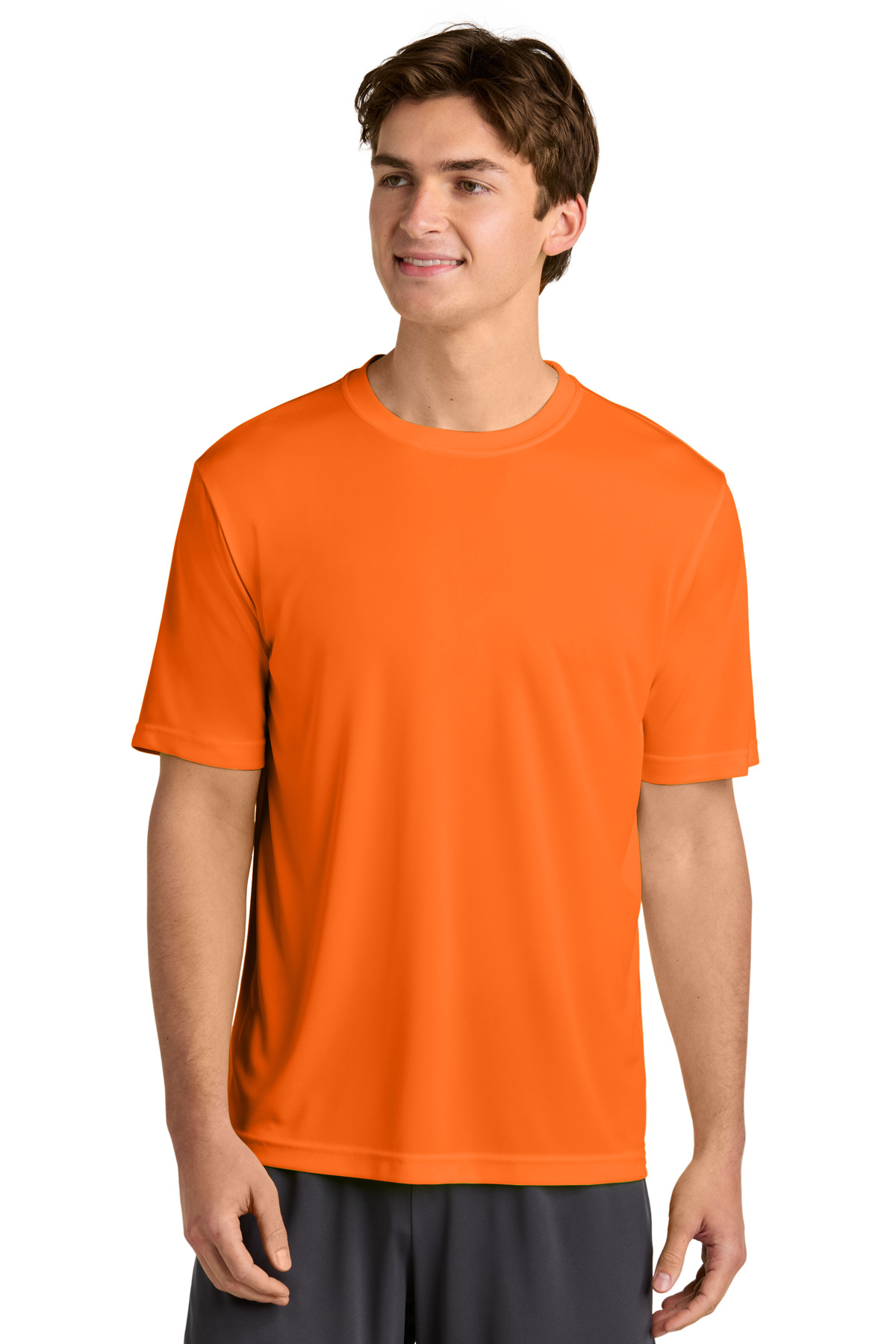 Sport-Tek® PosiCharge Competitor Tee 57