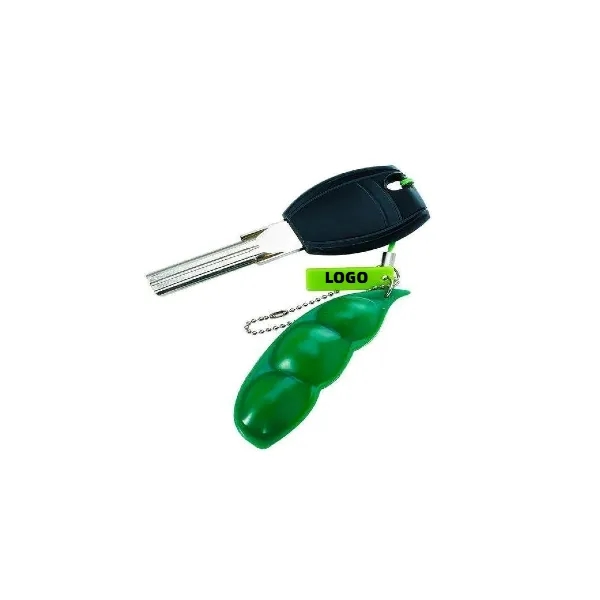 Bean Fidget Toy 3