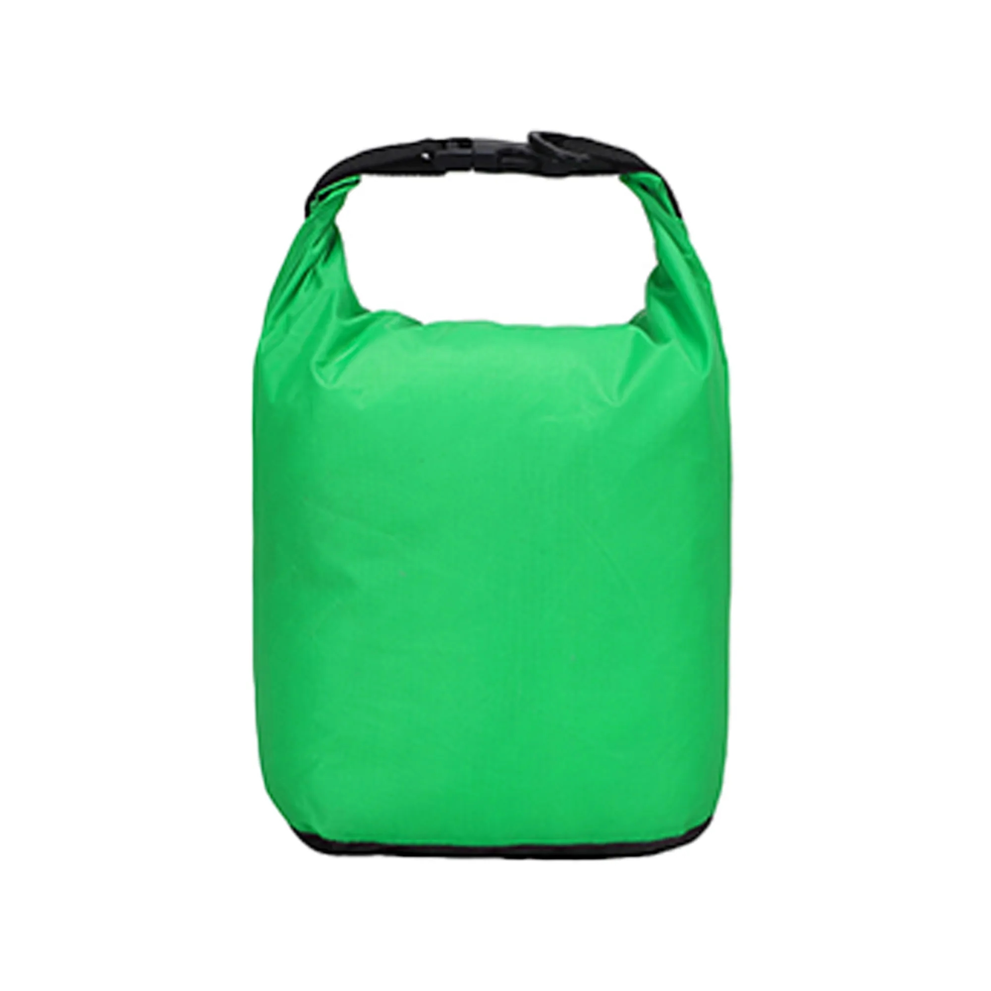 Portable Waterproof Beach Folding Bucket Bag- 169 oz 8