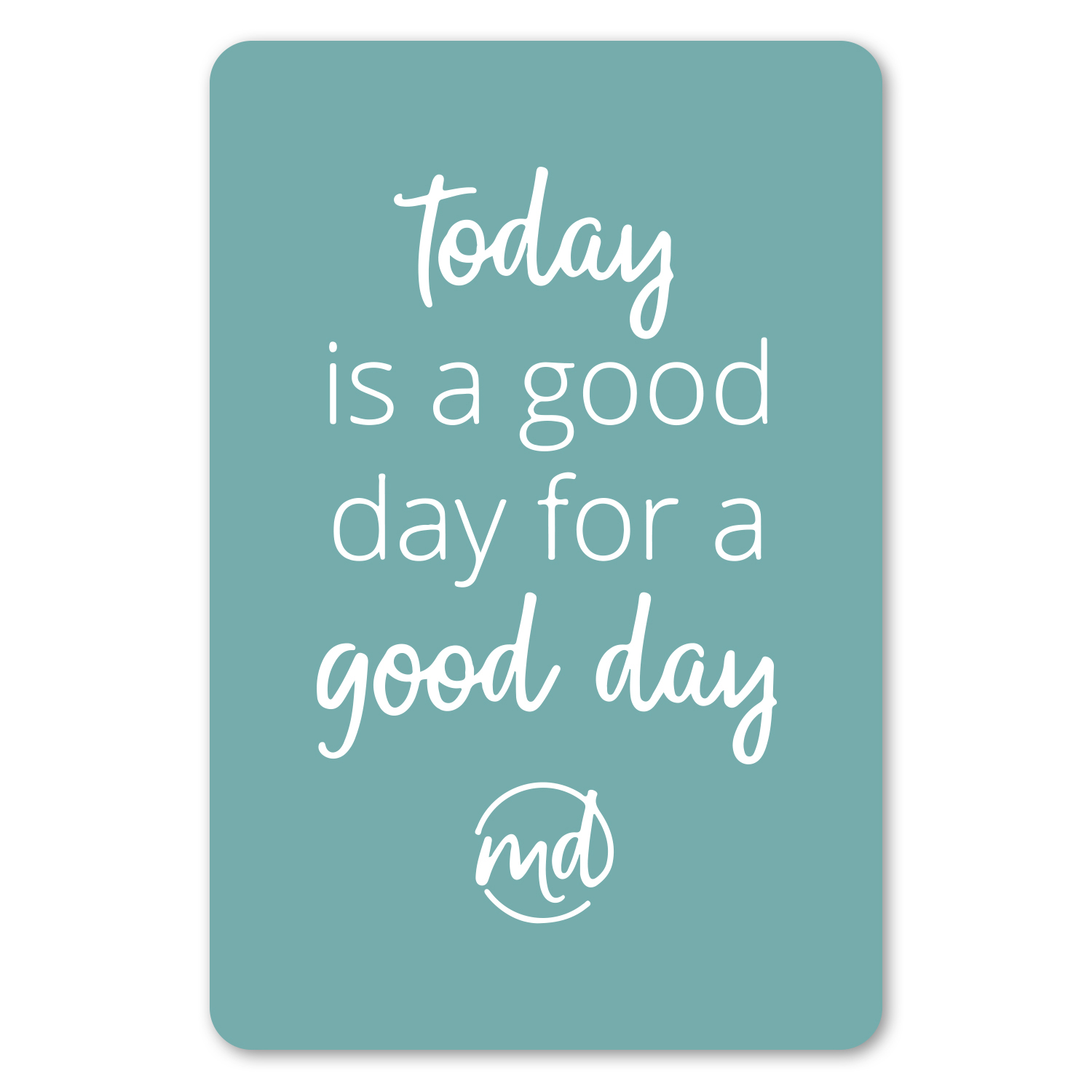 2 X 3 In Rect Repositionable Label