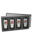 Urban Peak® Gift Set (3-in-1 Tumbler) 18