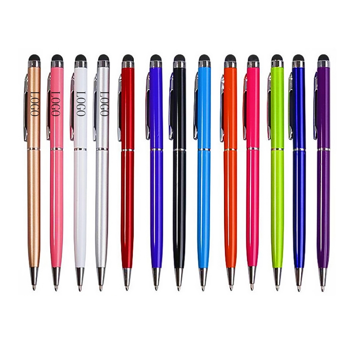 Stylus Pen For Touch Screens 2