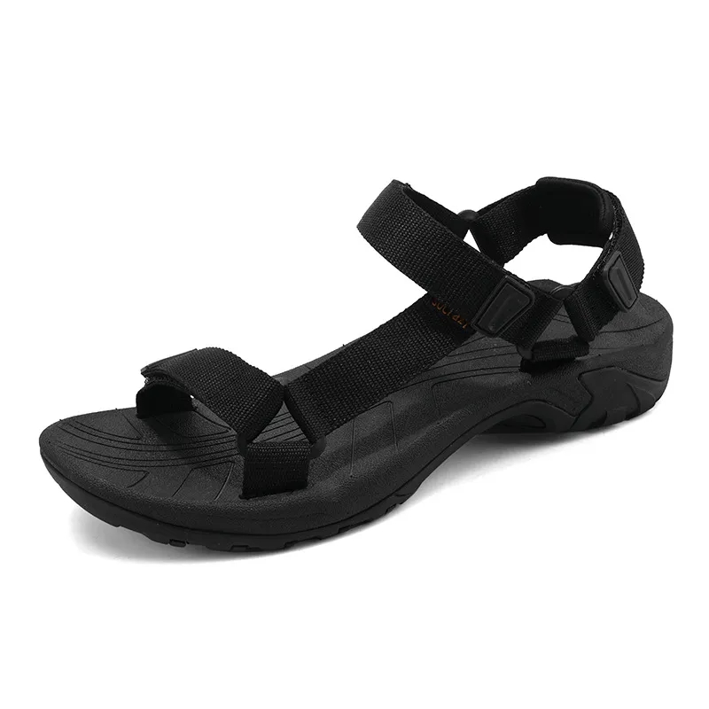 Active Sandals suitable for both men and women 5