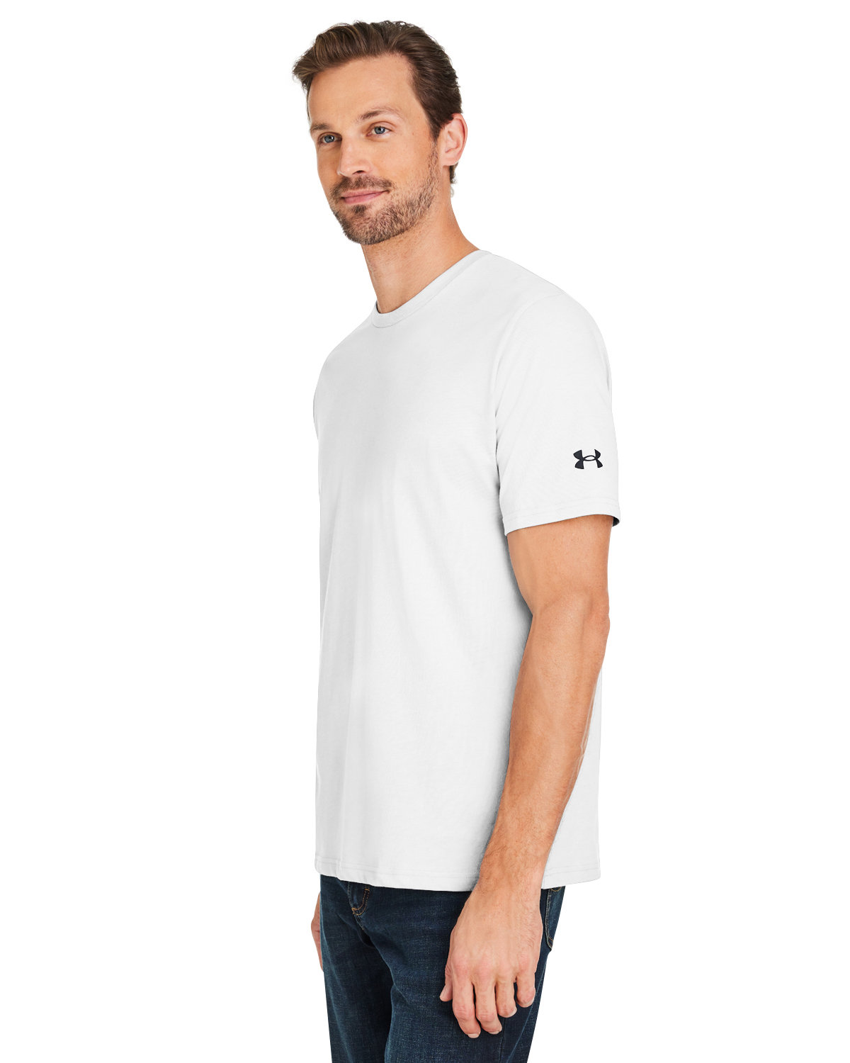 Men's Athletic 2 0 T-Shirt