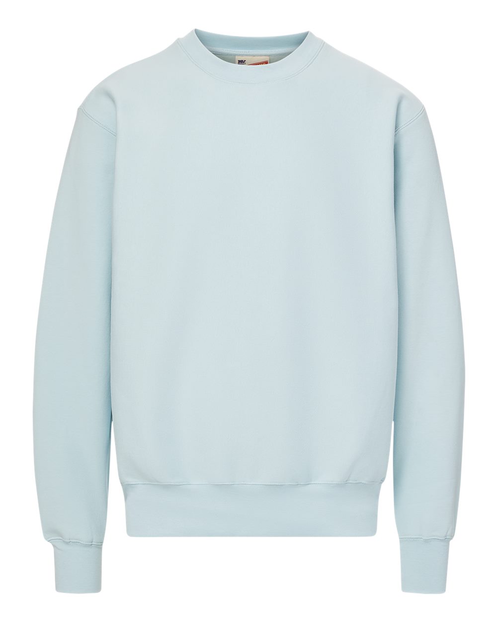 Unisex Pro-Weave® Crewneck Sweatshirt - 496 57