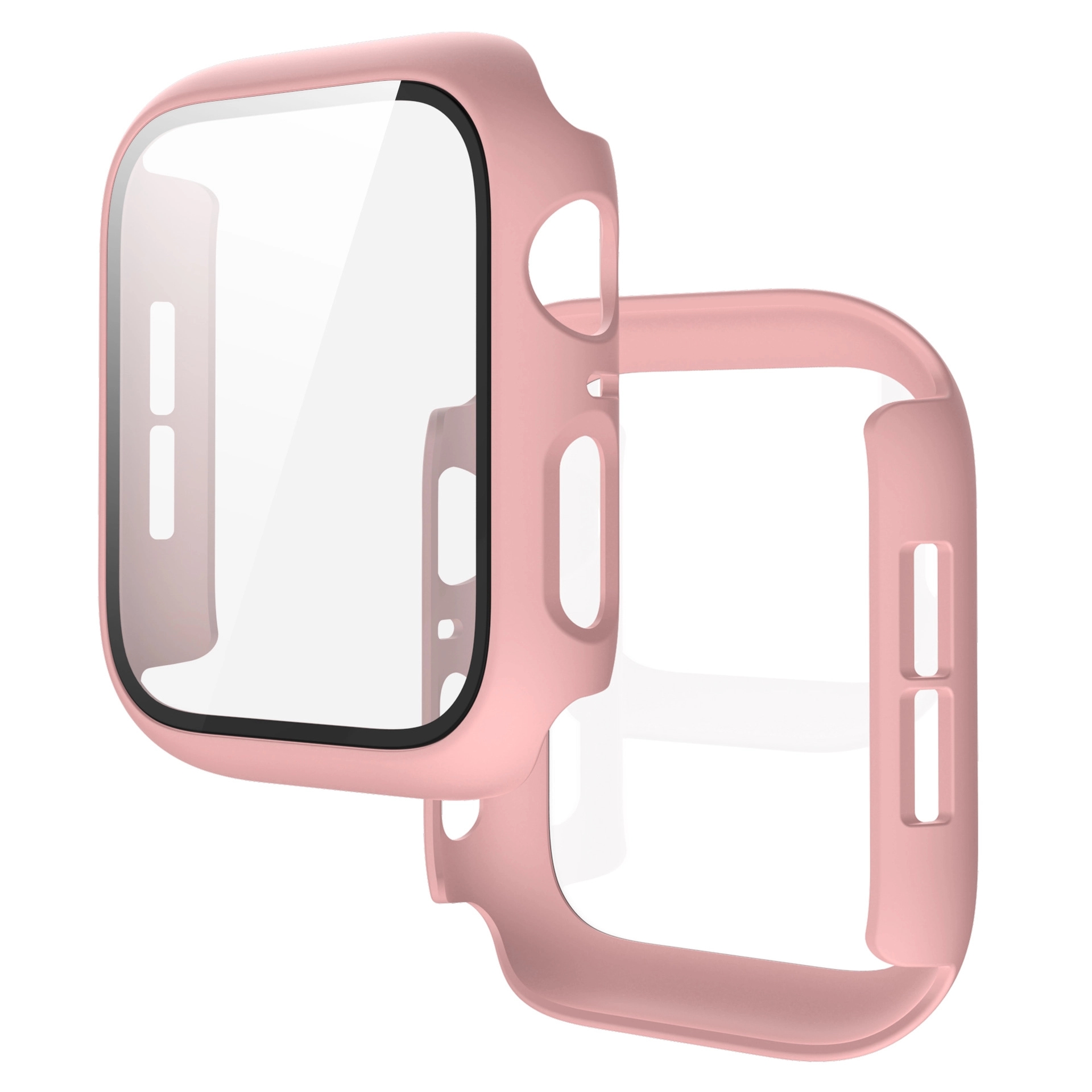 Screen Protector for Apple Watch 8