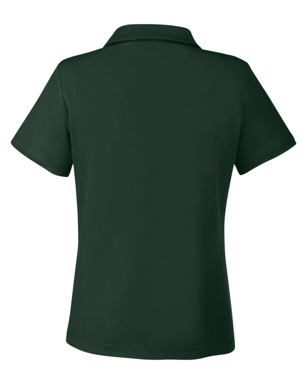 Women's Fusion ChromaSoft™ Pique Polo - CE112W 111