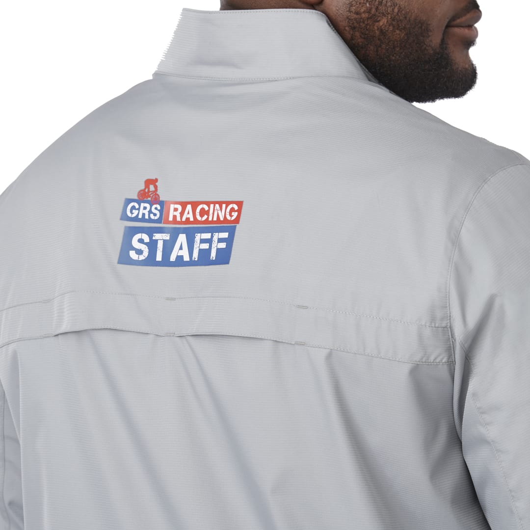 MORGAN Eco Jacket - Men's 141