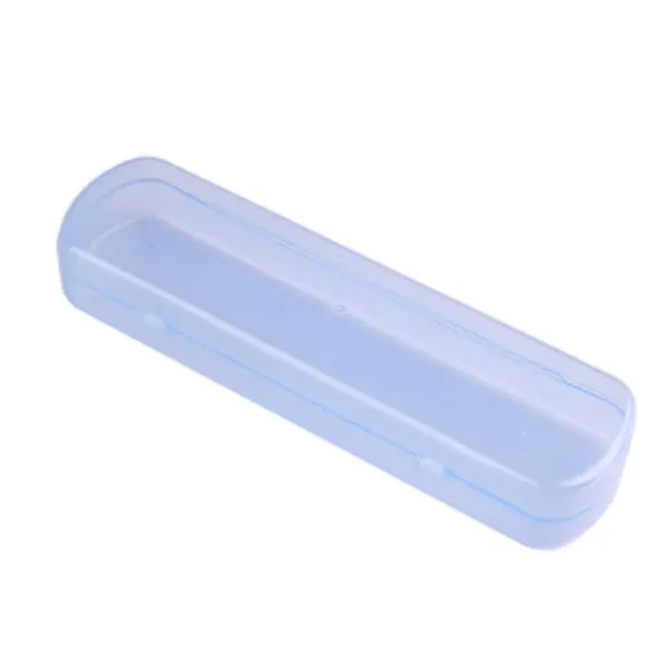 Portable Travel Toothbrush Holder Case 5
