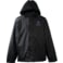 Men's VALENCIA 3-IN-1 JACKET 38