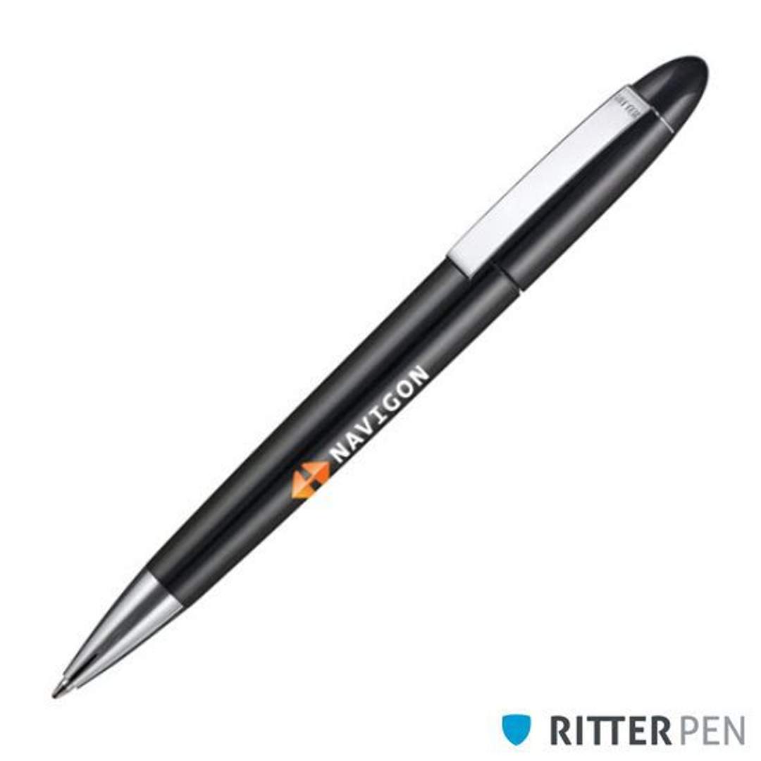 Ritter® Havana Pen