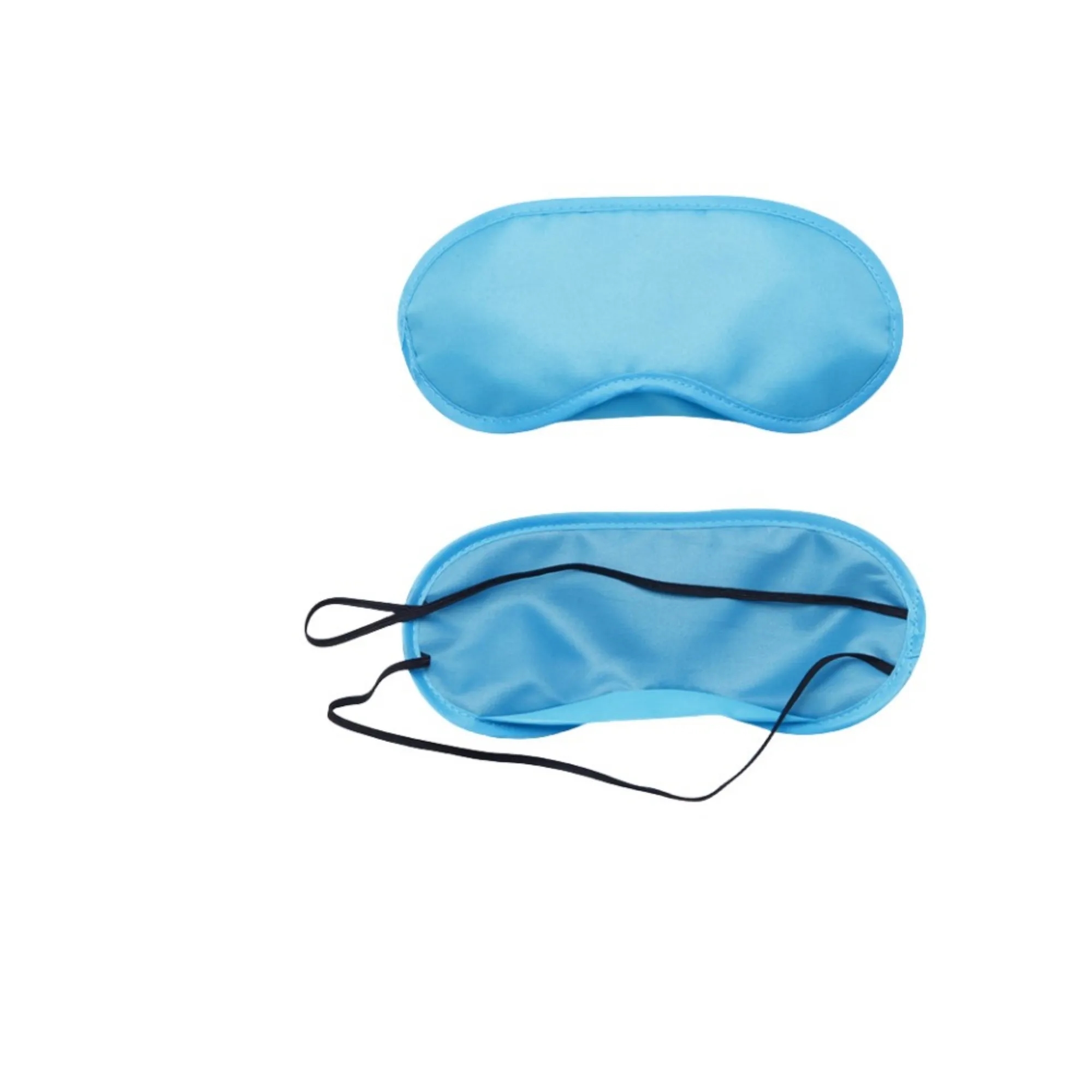 Sleep Eye Mask 1