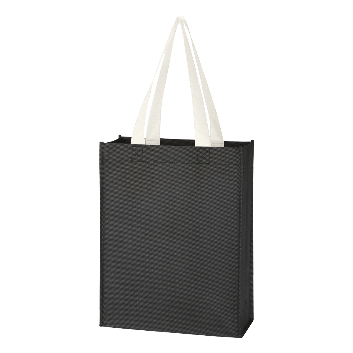 Non-Woven Mini Tote Bag 8