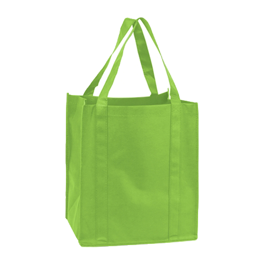 DailyMate XL Economic Shopping Bag 3