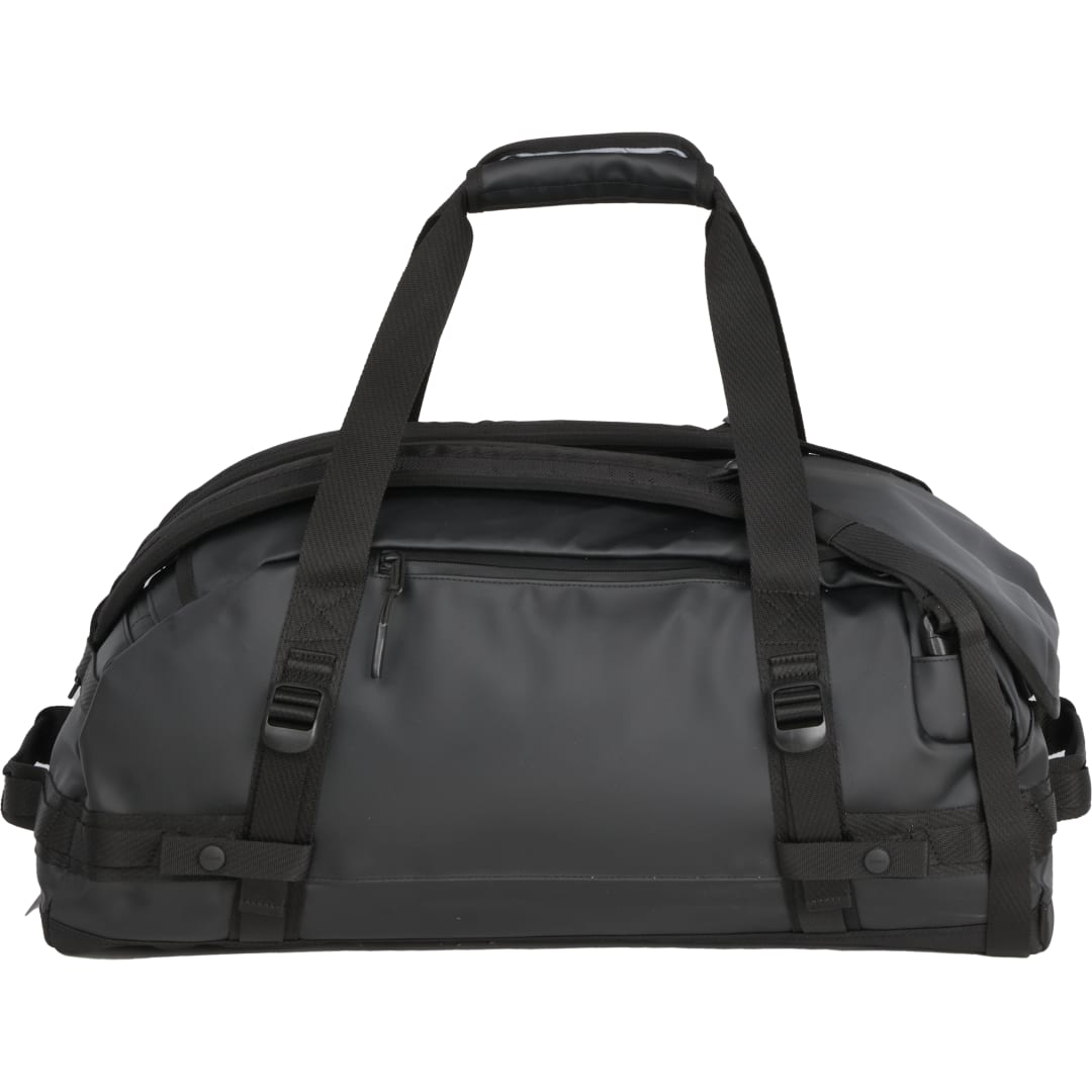 Thule Recycled Chasm 40L Duffle Bag 9