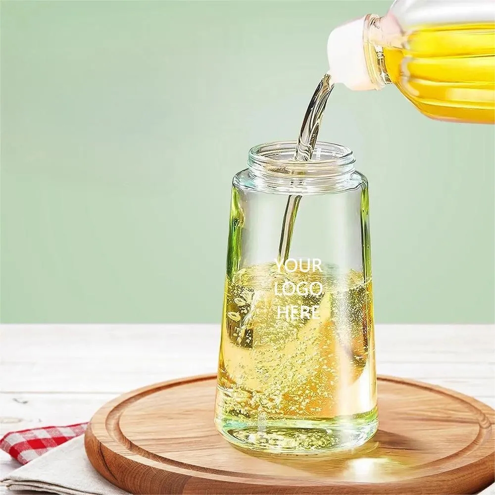 2-in-1 16oz Kitchen Olive Oil Sprayer For Cooking 4