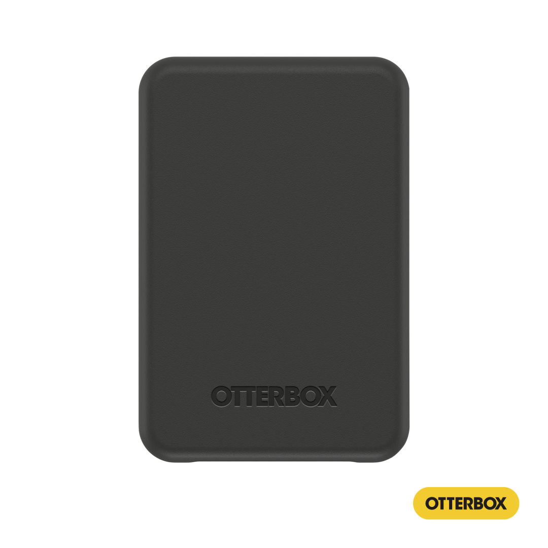 OtterBox® Wireless Power Bank for MagSafe 3,000mAh 5