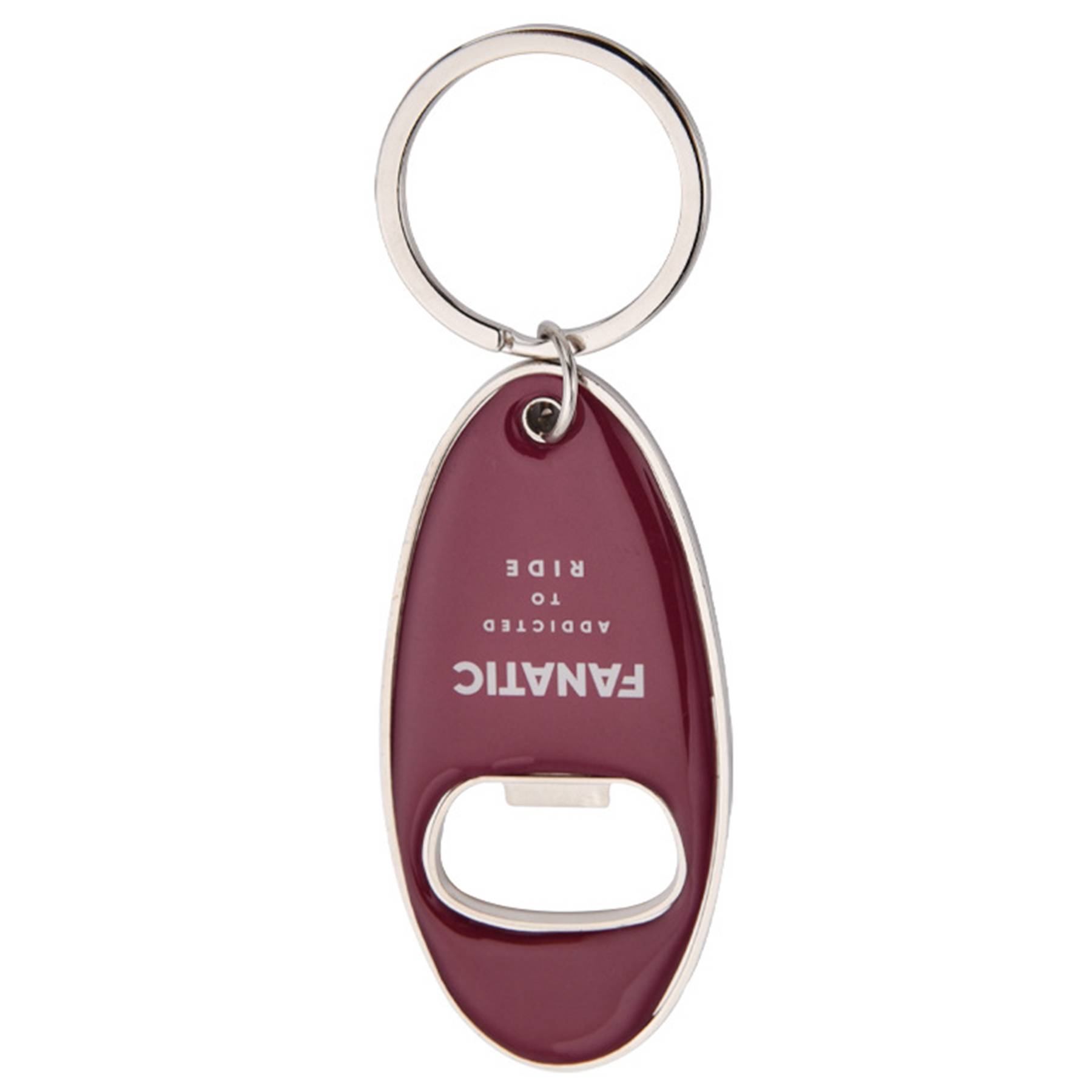 Alloy Key Chain Bottle Opener 4