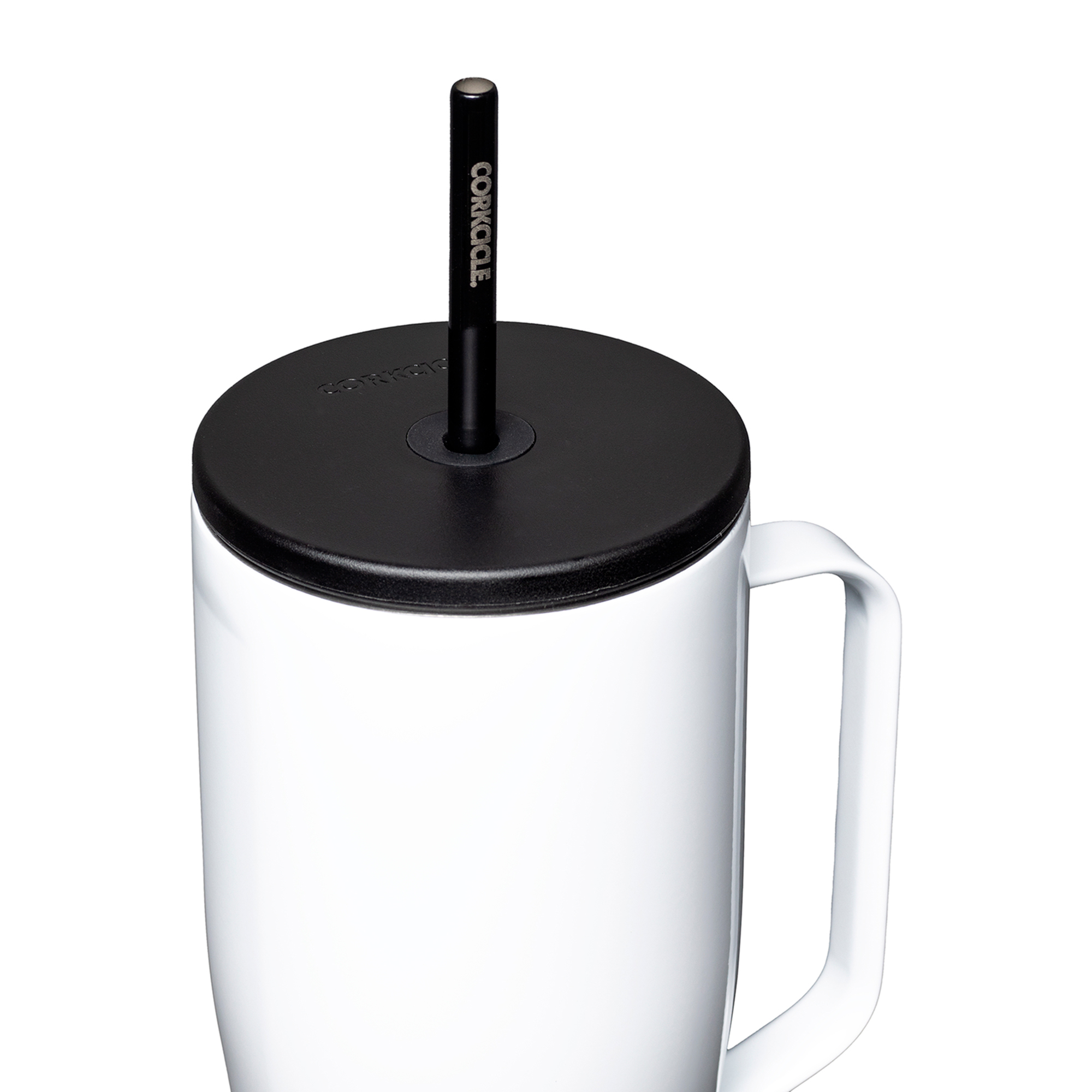 CORKCICLE® XL Cold Cup - 30 Oz. 17