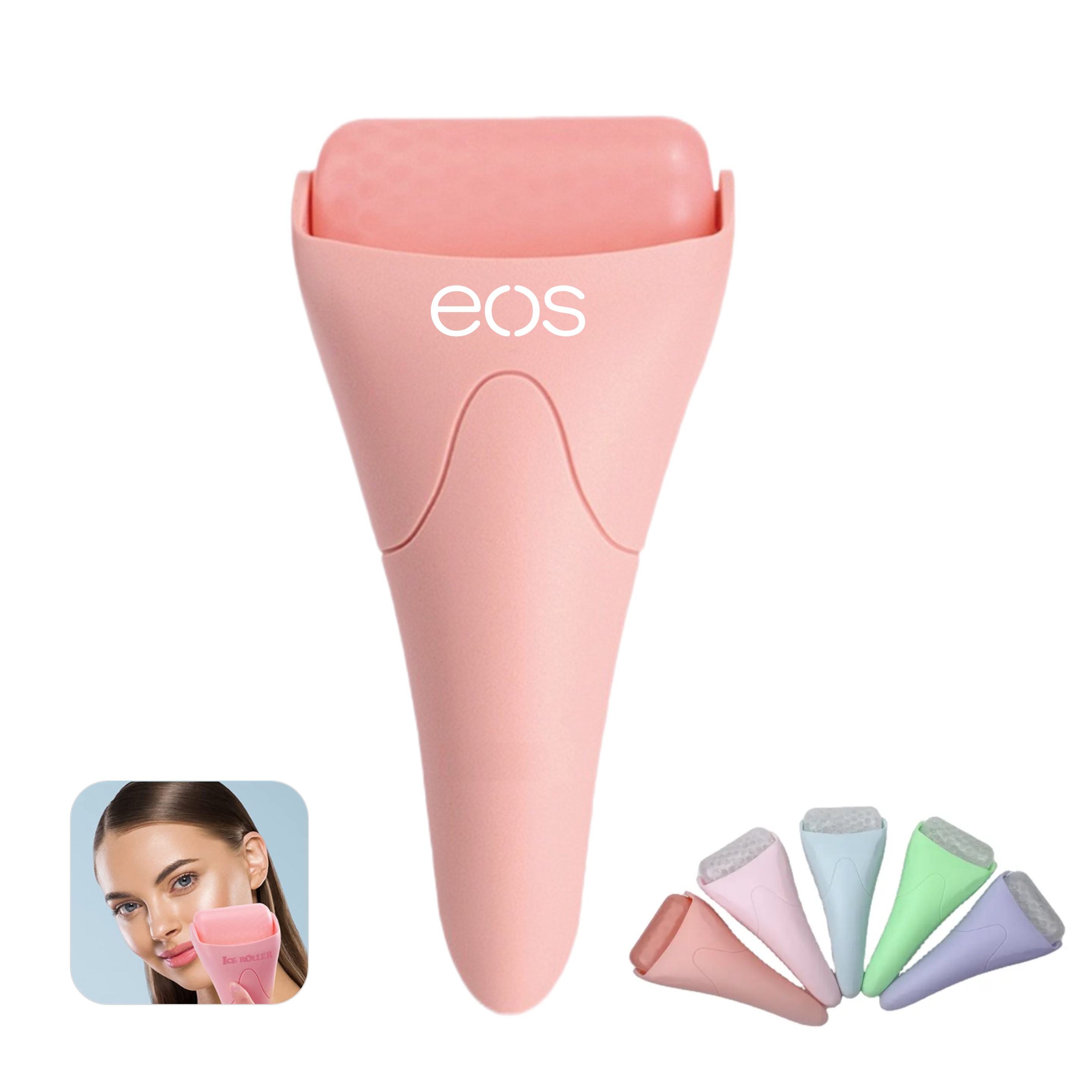 Ice Roller for Face 2