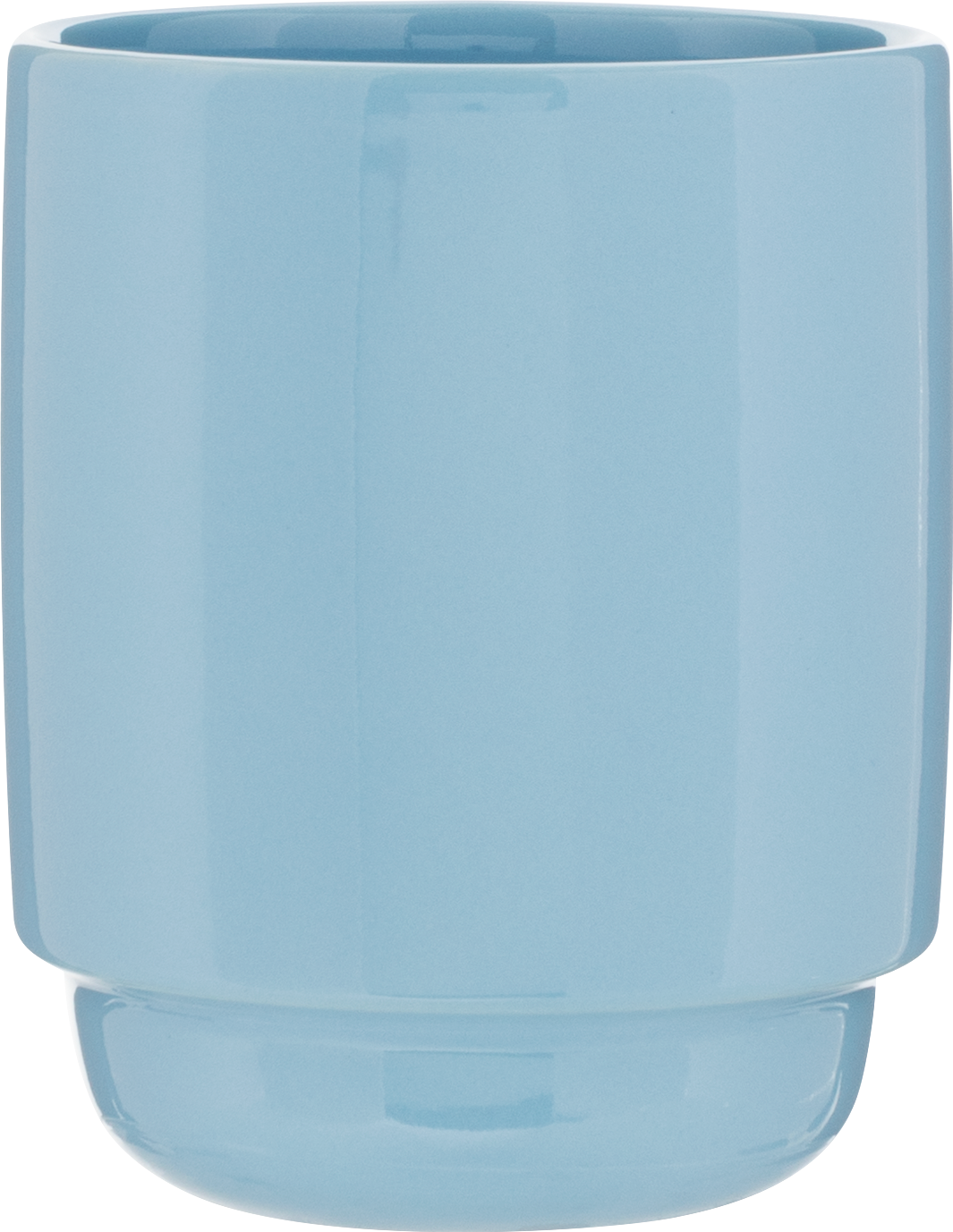 16 oz olly 49