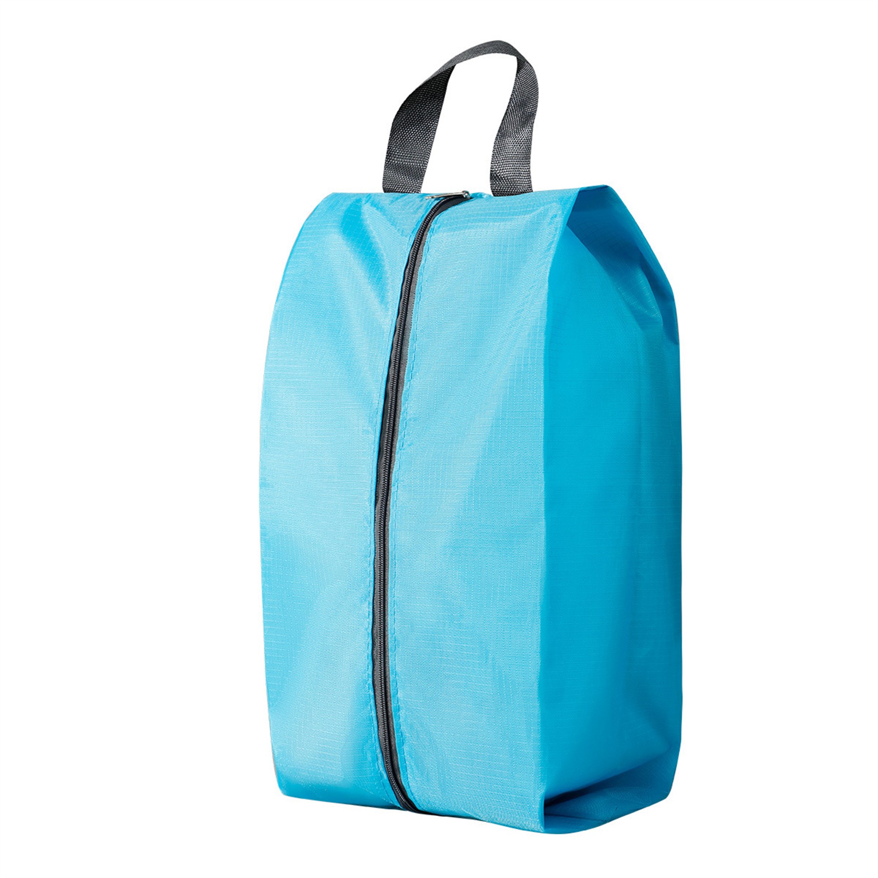 Shoe Travel Bag 1