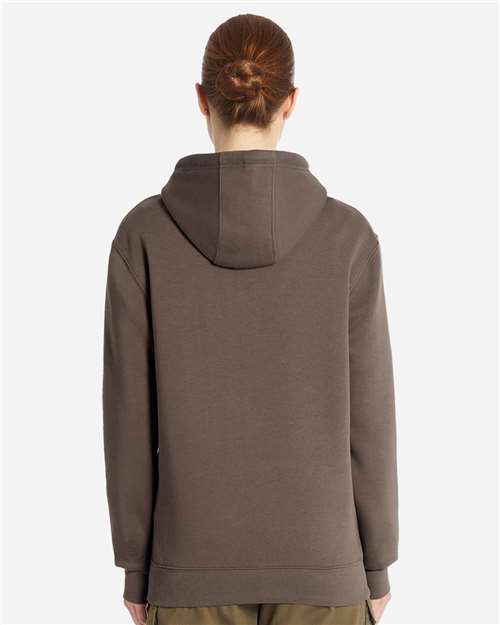 Unisex Premium Hoodie Sweatshirt - LS14001 200