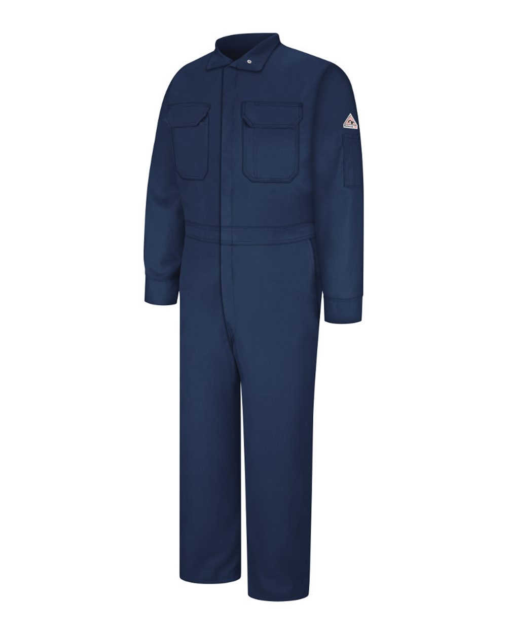 Premium Coverall Nomex IIIA 6 oz Tall Sizes
