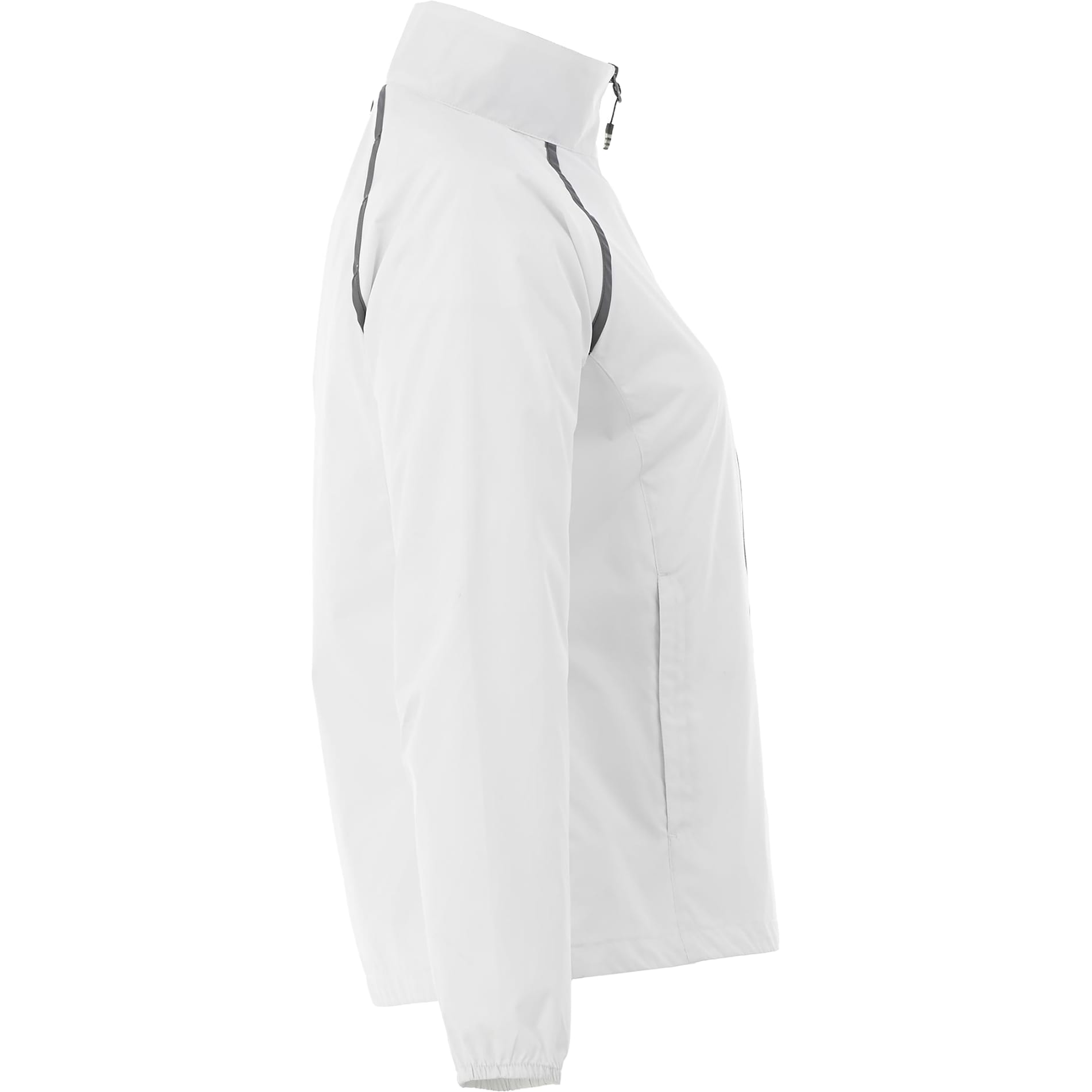 Women's EGMONT Packable Jacket 10
