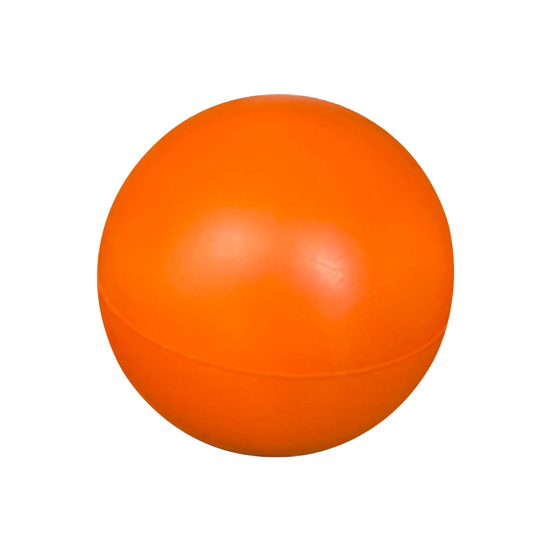 Round Stress Reliever Ball 10