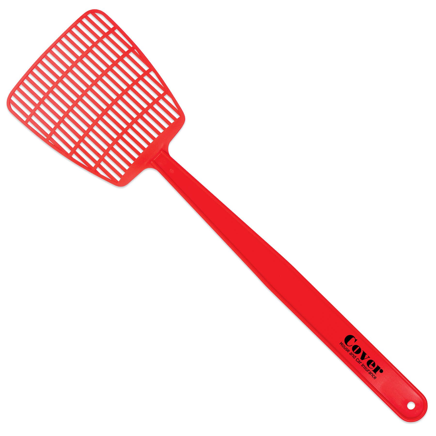 Large Standard Fly Swatter 8