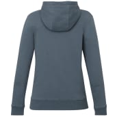 tentree Organic Cotton Zip Hoodie - Women's 73