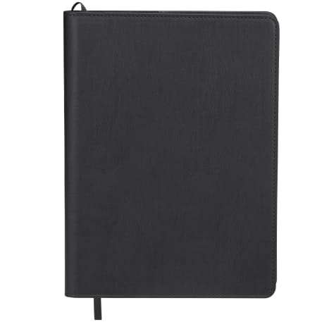 7" x 10" Cross® Refined Refillable Notebook 38