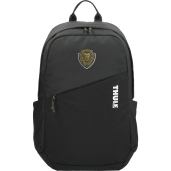 Thule Heritage Notus 16" Computer Backpack 20L 176